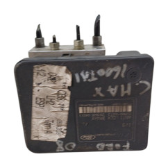 ABS FORD C - Max Serie dal 03 al 07 - 8M51-2C405-AA - 2767364
