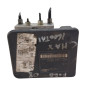 ABS FORD C - Max Serie dal 03 al 07