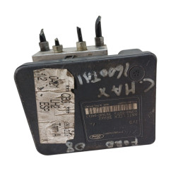 ABS FORD C - Max Serie dal 03 al 07 - 8M51-2C405-AA - 2767364
