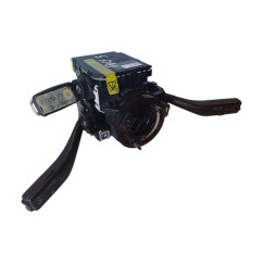 Devioluci VOLKSWAGEN Golf 5 Berlina dal 03 al 08 - 1K0953545AF - 2644924