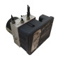 ABS FORD C - Max Serie dal 03 al 07