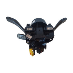 Devioluci VOLKSWAGEN Golf 5 Berlina dal 03 al 08 - 1K0953545AF - 2644924