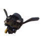 Devioluci VOLKSWAGEN Golf 5 Berlina dal 03 al 08