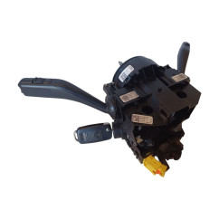 Devioluci VOLKSWAGEN Golf 5 Berlina dal 03 al 08 - 1K0953545AF - 2644924
