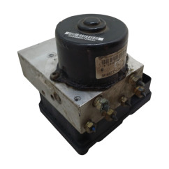 ABS FORD Tourneo Connect TC7 dal 02 al 09 - 2M51-2C285-AF - 2767154