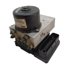 ABS FORD Tourneo Connect TC7 dal 02 al 09 - 2M51-2C285-AF - 2767154