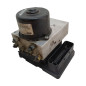 ABS FORD Tourneo Connect TC7 dal 02 al 09