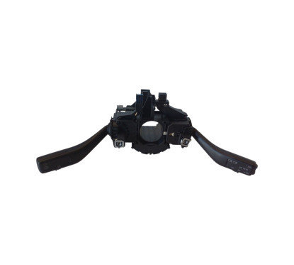 Devioluci VOLKSWAGEN Golf 5 Berlina dal 03 al 08 - 1K0953513A - 2644906
