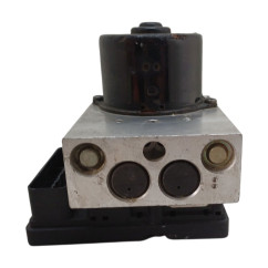 ABS FORD Tourneo Connect TC7 dal 02 al 09 - 2M51-2C285-AF - 2767154