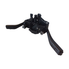 Devioluci VOLKSWAGEN Golf 5 Berlina dal 03 al 08 - 1K0953513A - 2644906