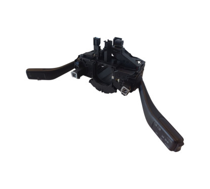 Devioluci VOLKSWAGEN Golf 5 Berlina dal 03 al 08