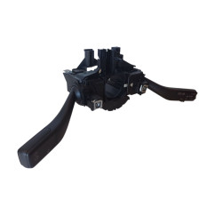 Devioluci VOLKSWAGEN Golf 5 Berlina dal 03 al 08 - 1K0953513A - 2644906