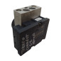 ABS FORD Tourneo Connect TC7 dal 02 al 09
