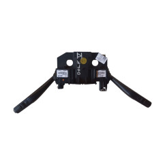 Devioluci VOLKSWAGEN Golf 5 Berlina dal 03 al 08 - 1K0953513A - 2644906