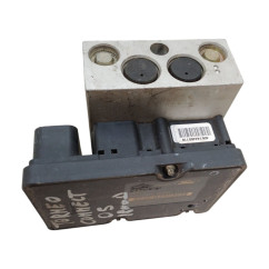 ABS FORD Tourneo Connect TC7 dal 02 al 09 - 2M51-2C285-AF - 2767154