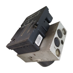 ABS FORD Tourneo Connect TC7 dal 02 al 09 - 2M51-2C285-AF - 2767154