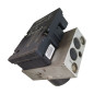 ABS FORD Tourneo Connect TC7 dal 02 al 09