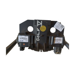 Devioluci VOLKSWAGEN Golf 5 Berlina dal 03 al 08 - 1K0953513A - 2644906