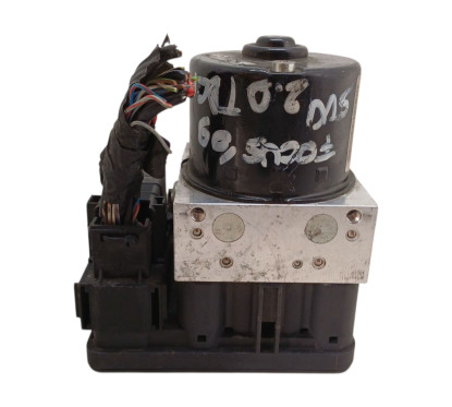 ABS FORD Focus S. Wagon 4° Serie - 8M51-2C405-CA - 2767097