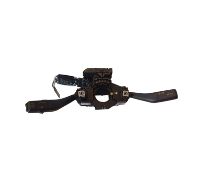 Devioluci VOLKSWAGEN Golf 5 Berlina dal 03 al 08 - 1K0853513 - 2644886
