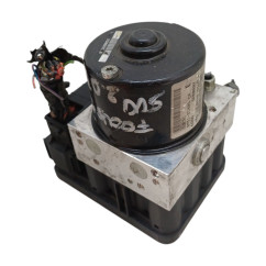 ABS FORD Focus S. Wagon 4° Serie - 8M51-2C405-CA - 2767097