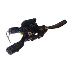 Devioluci VOLKSWAGEN Golf 5 Berlina dal 03 al 08 - 1K0853513 - 2644886