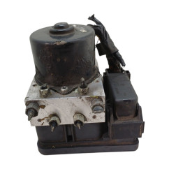 ABS FORD Focus S. Wagon 4° Serie - 8M51-2C405-CA - 2767097