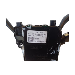 Devioluci VOLKSWAGEN Golf 5 Berlina dal 03 al 08 - 1K0853513 - 2644886