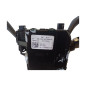 Devioluci VOLKSWAGEN Golf 5 Berlina dal 03 al 08