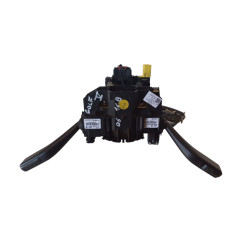 Devioluci VOLKSWAGEN Golf 5 Berlina dal 03 al 08 - 1K0853513 - 2644886