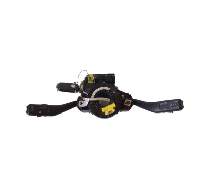 Devioluci VOLKSWAGEN Golf 5 Berlina dal 03 al 08 - 1K0953503AP - 2644873