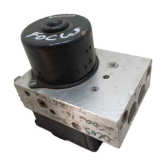 ABS FORD Focus Berlina 1° Serie - 98AG-2C285-BE - 2766969