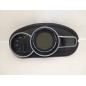 Contachilometri RENAULT Megane III Grand Tour dal 08 al 15