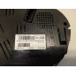 Contachilometri RENAULT Megane III Grand Tour dal 08 al 15
