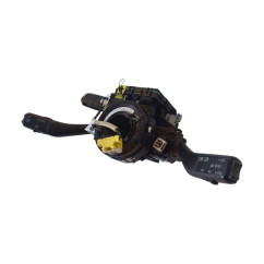 Devioluci VOLKSWAGEN Golf 5 Berlina dal 03 al 08 - 1K0953503AP - 2644873