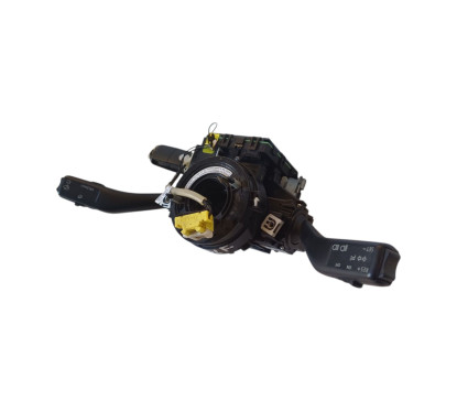 Devioluci VOLKSWAGEN Golf 5 Berlina dal 03 al 08