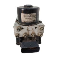 ABS FORD Focus Berlina 1° Serie - 98AG-2C285-BE - 2766969