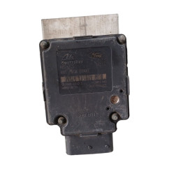 ABS FORD Focus Berlina 1° Serie - 98AG-2C285-BE - 2766969