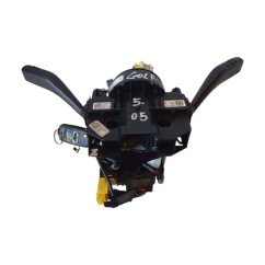 Devioluci VOLKSWAGEN Golf 5 Berlina dal 03 al 08 - 1K0953503AP - 2644873