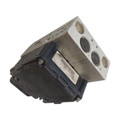 ABS FORD Focus Berlina 1° Serie - 98AG-2C285-BE - 2766969