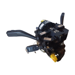 Devioluci VOLKSWAGEN Golf 5 Berlina dal 03 al 08 - 1K0953503AP - 2644873
