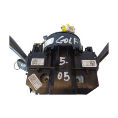 Devioluci VOLKSWAGEN Golf 5 Berlina dal 03 al 08 - 1K0953503AP - 2644873