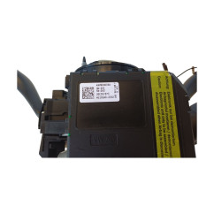 Devioluci VOLKSWAGEN Golf 5 Berlina dal 03 al 08 - 1K0953503AP - 2644873