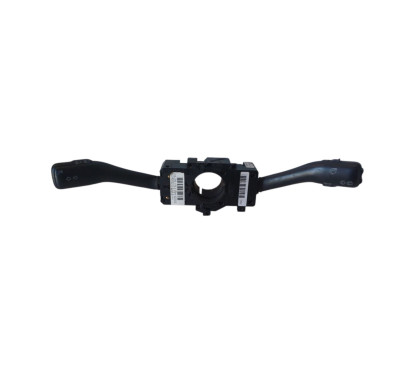 Devioluci VOLKSWAGEN Golf 4 Berlina dal 97 al 03 - 8L09535130 - 2644782