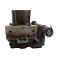 ABS FORD Transit Connect 3° Serie