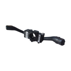 Devioluci VOLKSWAGEN Golf 4 Berlina dal 97 al 03 - 8L09535130 - 2644782