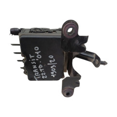 ABS FORD Transit Connect 3° Serie - 0265235439 - 2765370