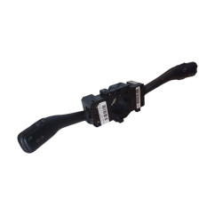 Devioluci VOLKSWAGEN Golf 4 Berlina dal 97 al 03 - 8L09535130 - 2644782