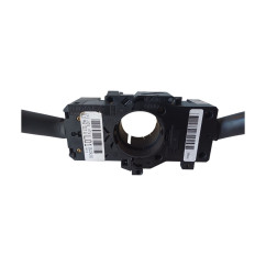 Devioluci VOLKSWAGEN Golf 4 Berlina dal 97 al 03 - 8L09535130 - 2644782