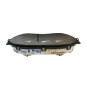 Quadro Strumenti RENAULT Kangoo 1° Serie